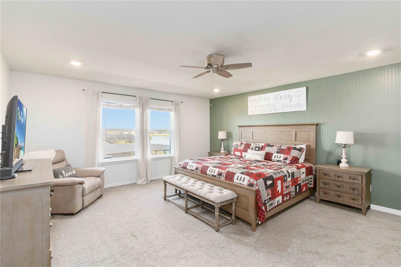 Image 31 of 60 For 2323 Nuthatch St