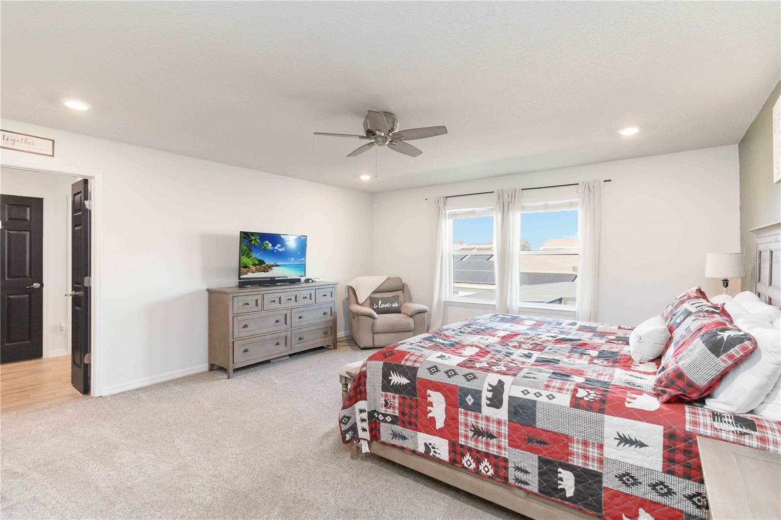 Image 33 of 60 For 2323 Nuthatch St