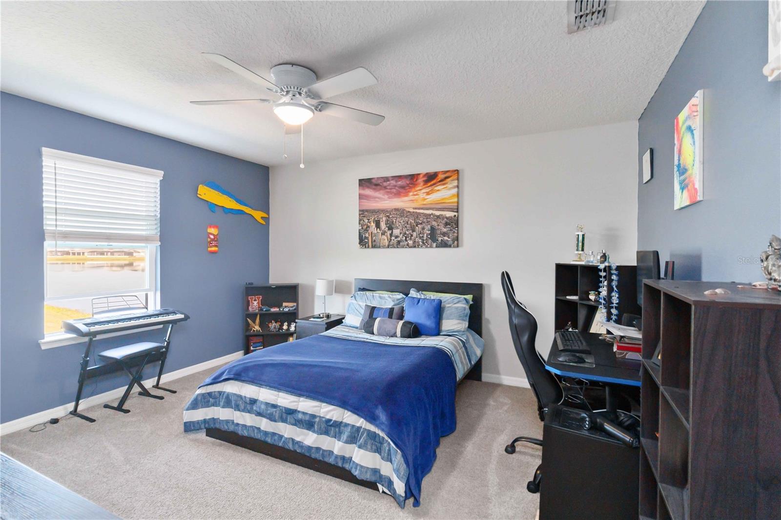 Image 35 of 60 For 2323 Nuthatch St