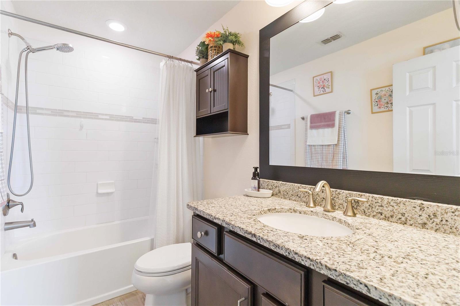 Image 36 of 60 For 2323 Nuthatch St