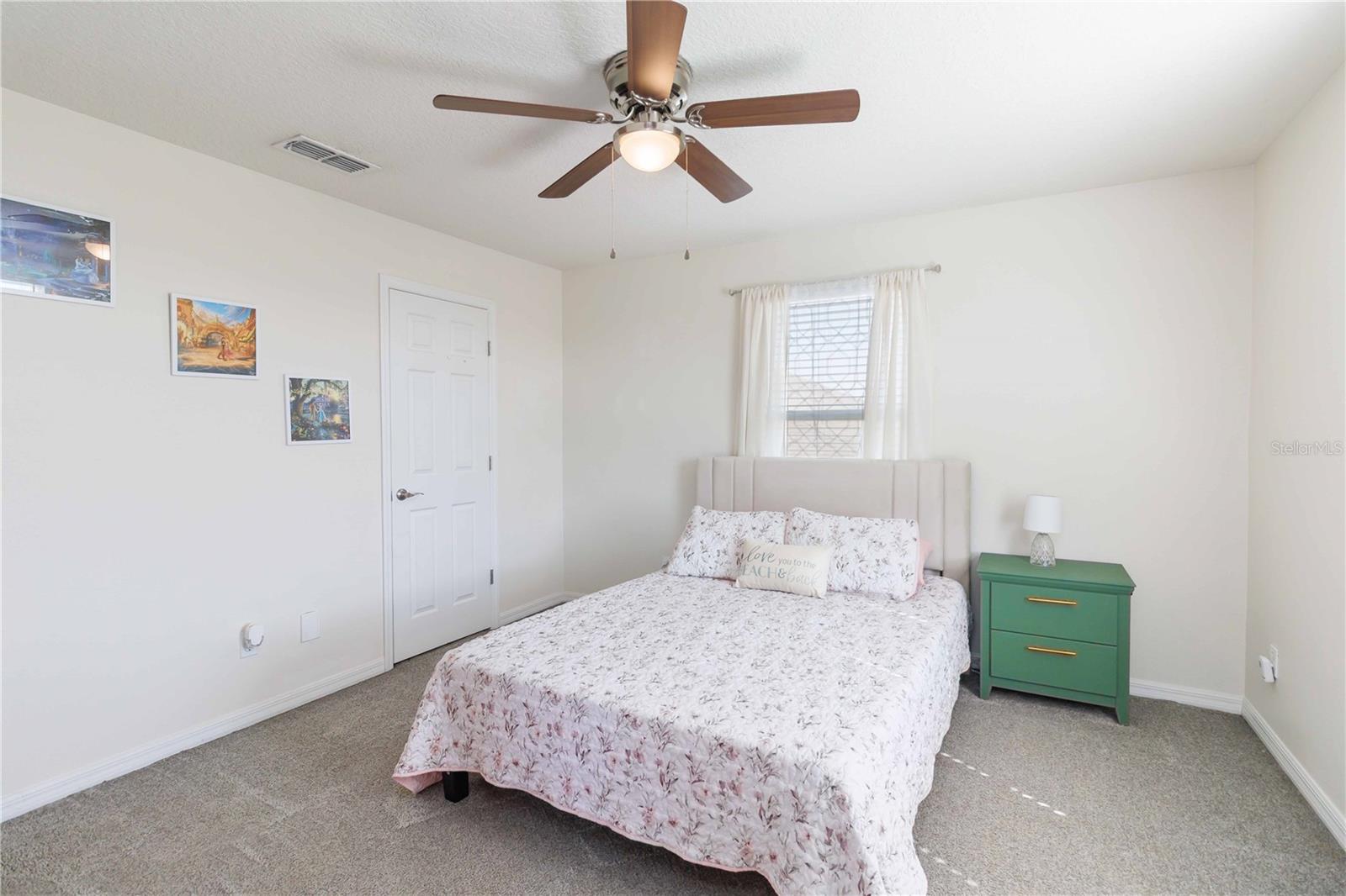 Image 37 of 60 For 2323 Nuthatch St