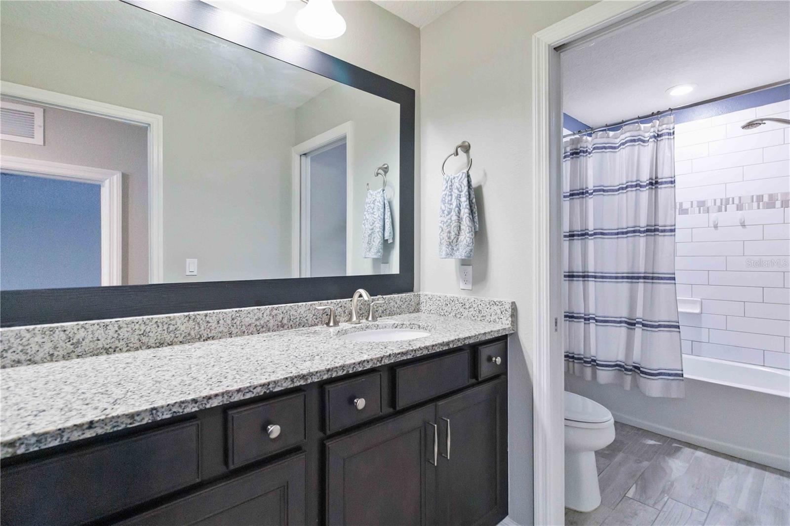 Image 38 of 60 For 2323 Nuthatch St