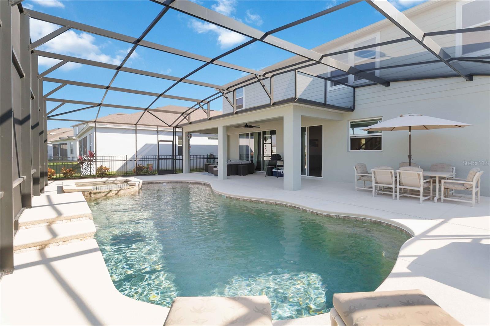 Image 39 of 60 For 2323 Nuthatch St