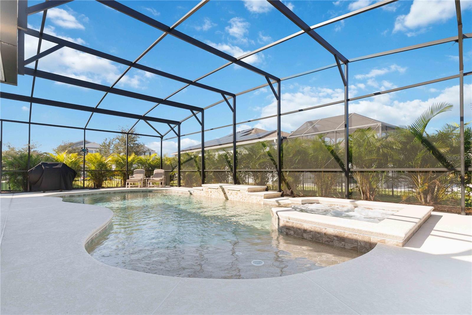 Image 40 of 60 For 2323 Nuthatch St