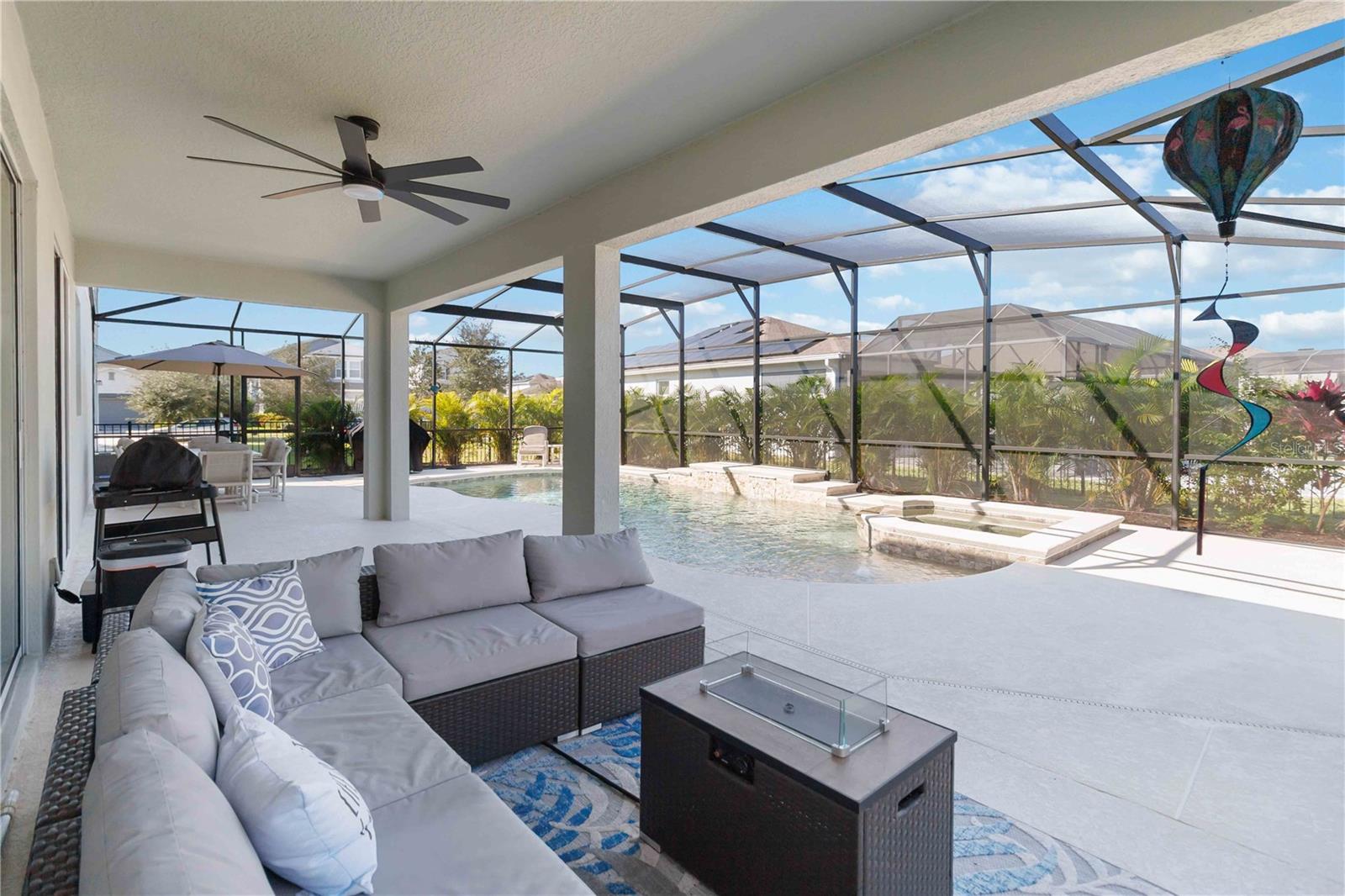 Image 41 of 60 For 2323 Nuthatch St