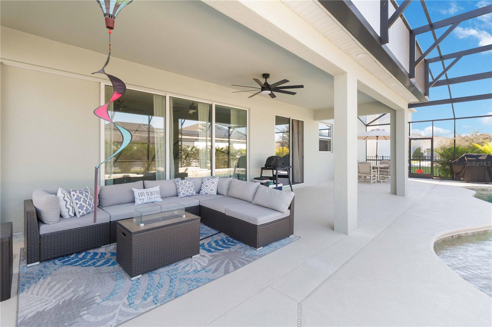 Image 43 of 60 For 2323 Nuthatch St