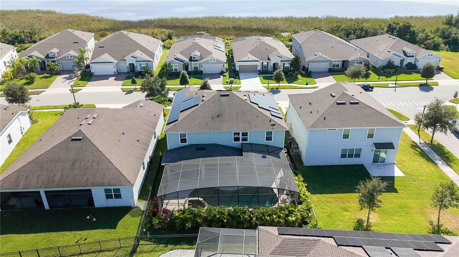 Image 44 of 60 For 2323 Nuthatch St