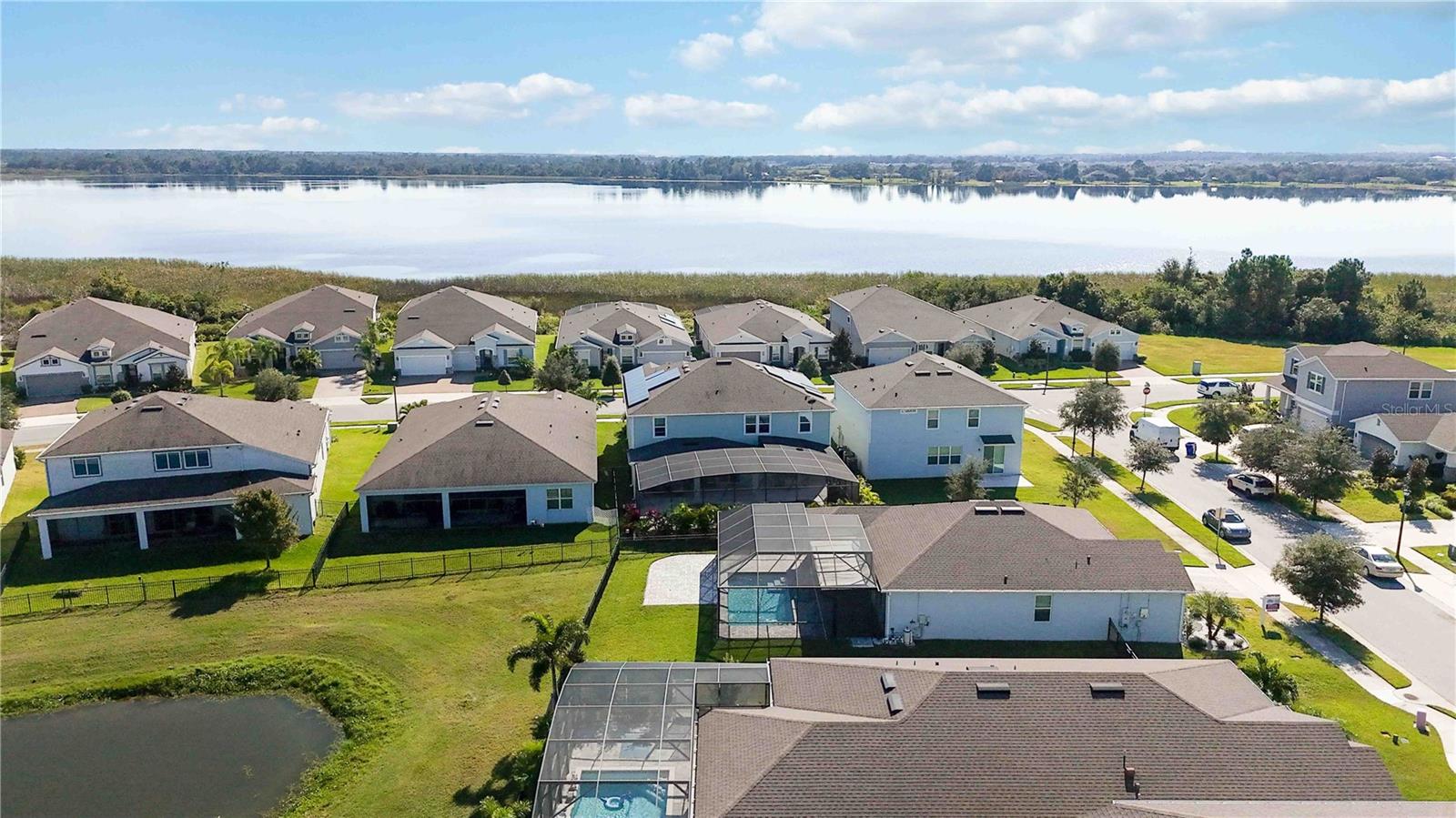 Image 45 of 60 For 2323 Nuthatch St