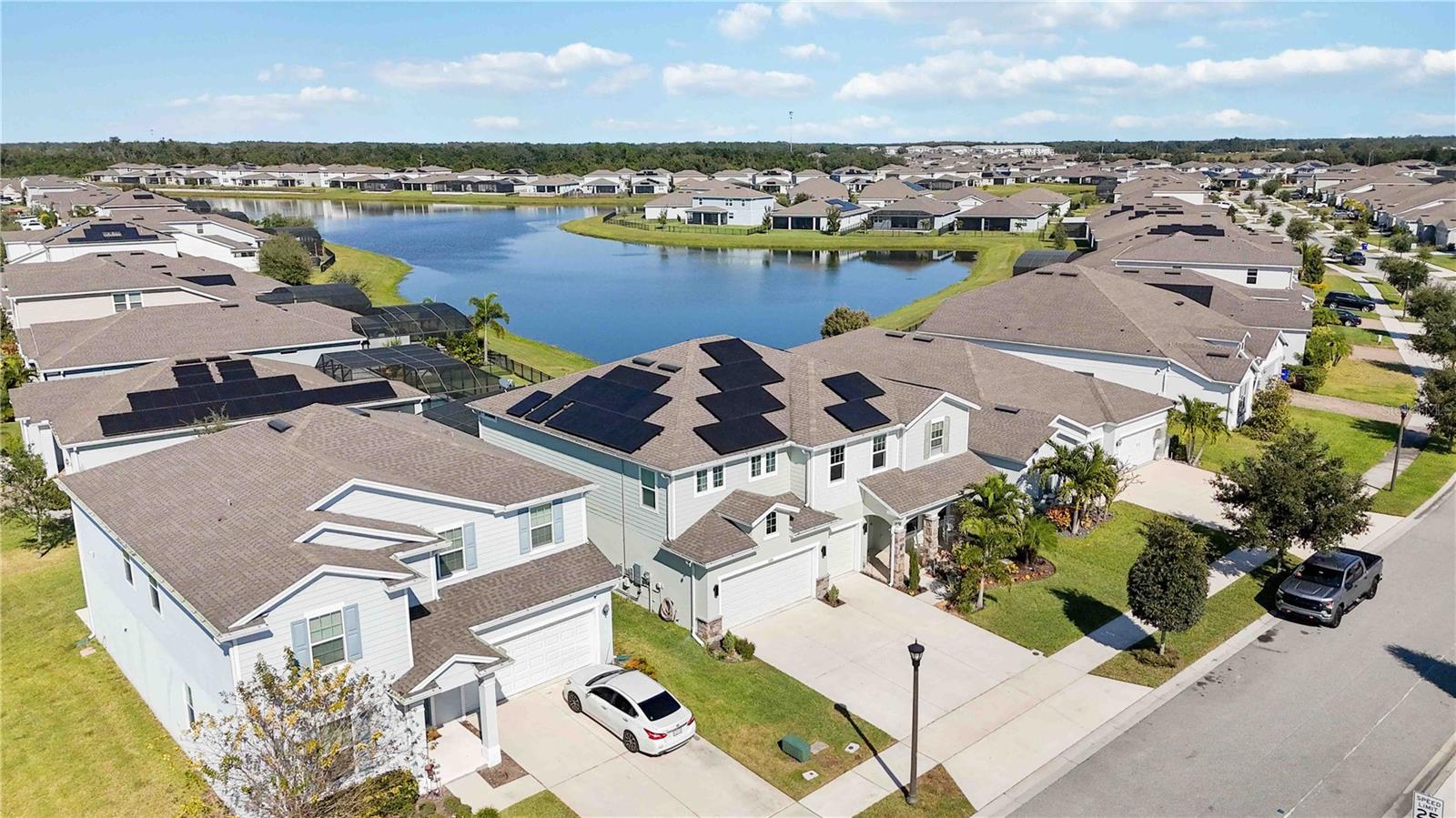 Image 47 of 60 For 2323 Nuthatch St