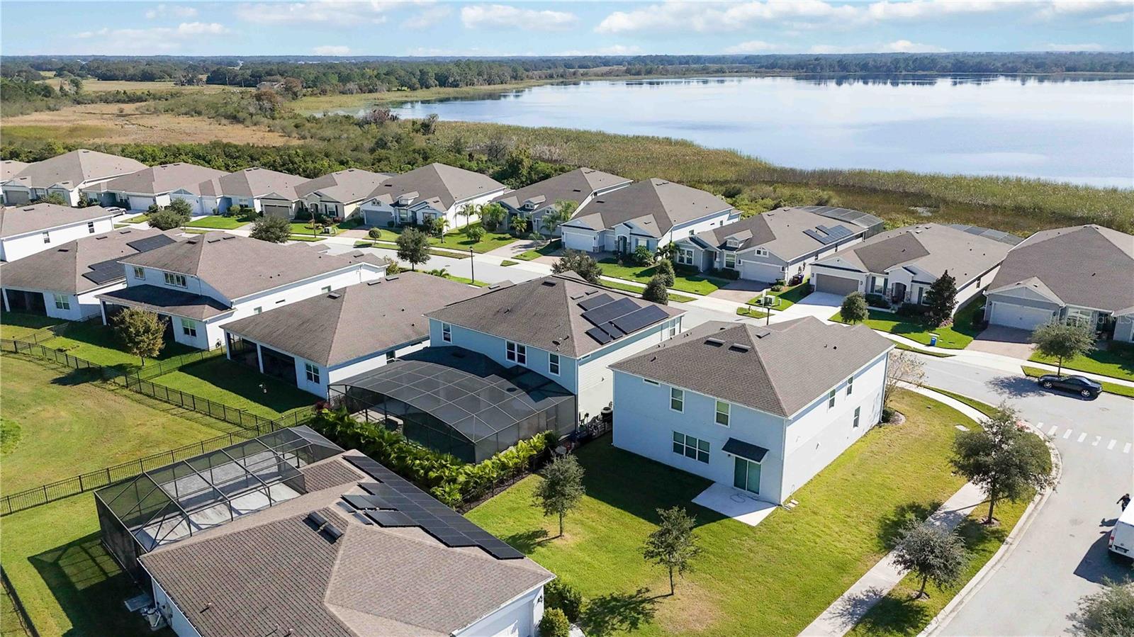 Image 50 of 60 For 2323 Nuthatch St