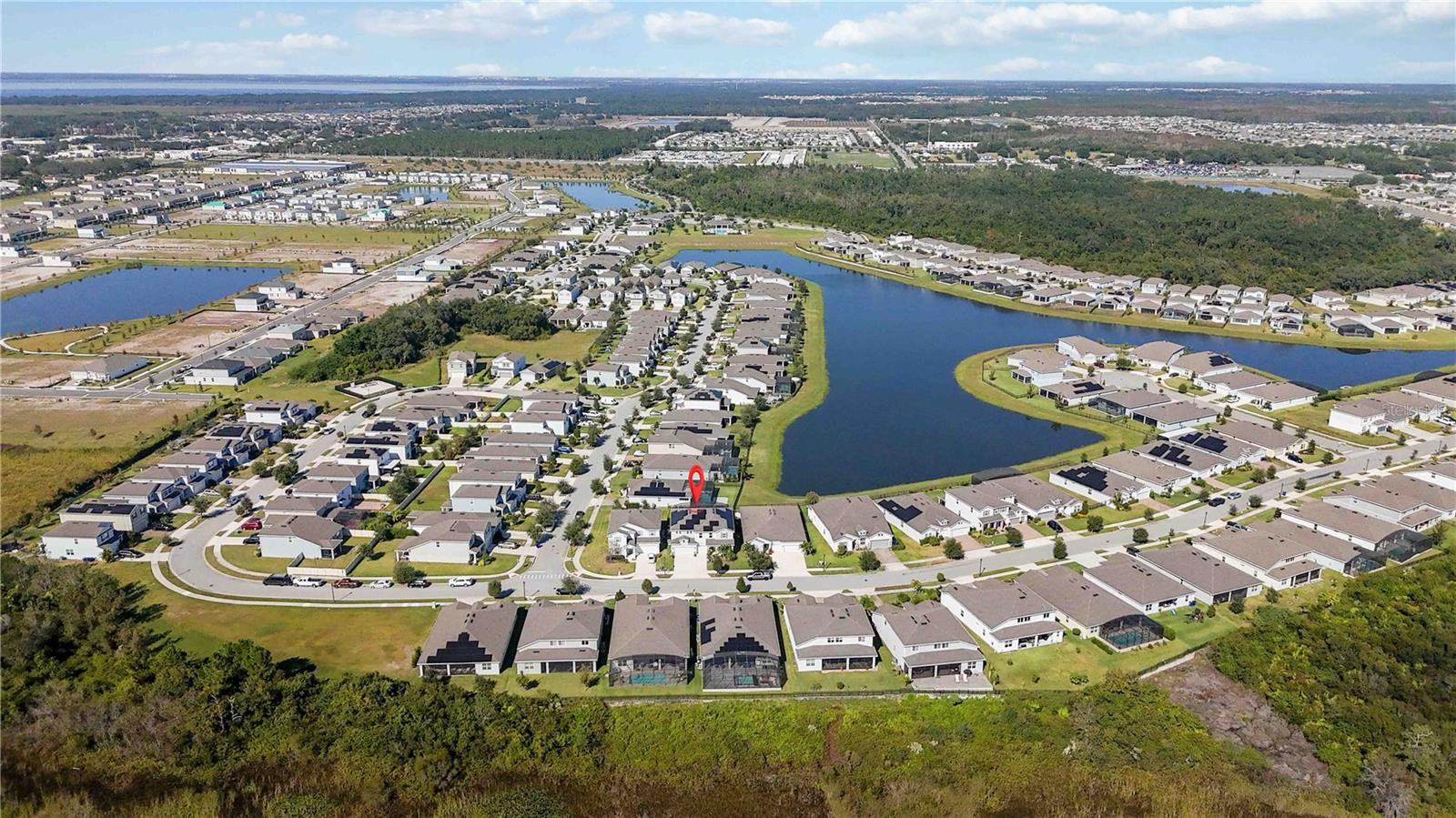 Image 54 of 60 For 2323 Nuthatch St