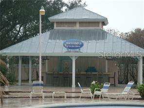 Image 10 of 20 For 720 Caribbean Drive