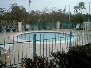 Image 11 of 20 For 720 Caribbean Drive