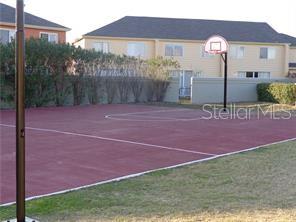 Image 15 of 20 For 720 Caribbean Drive