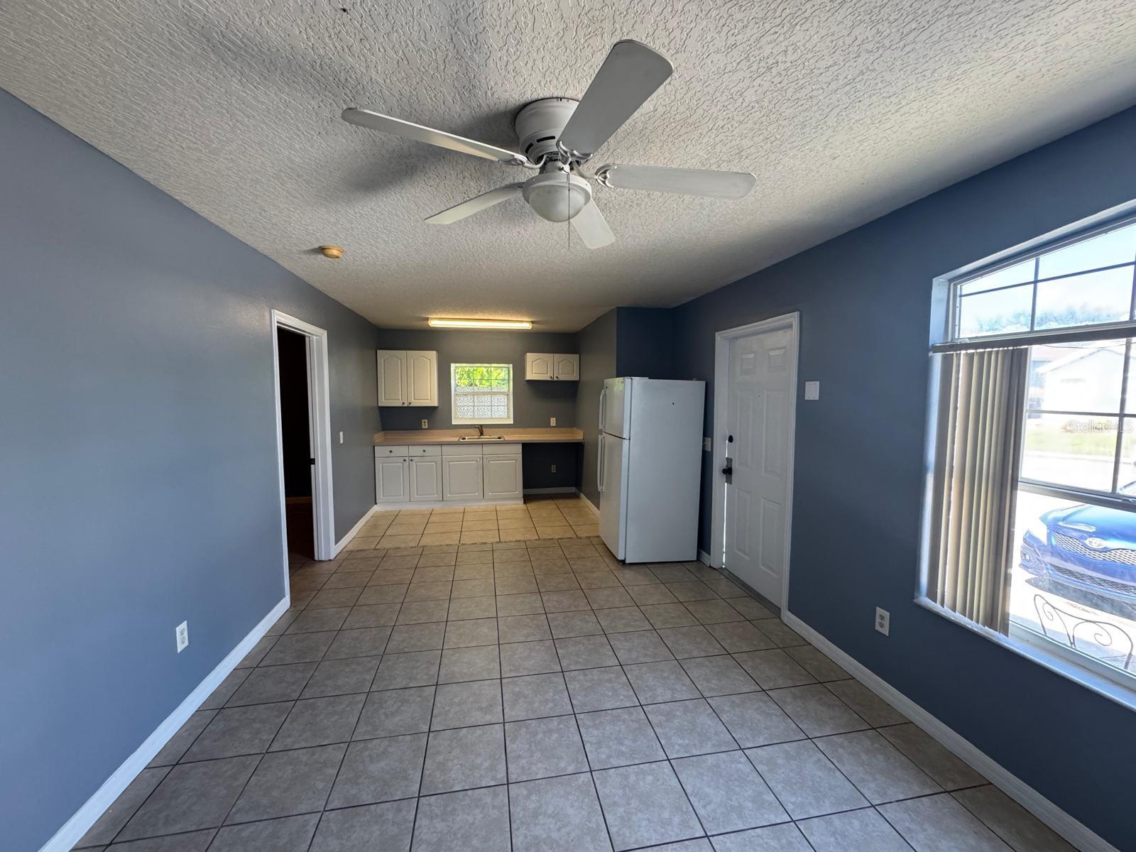 Image 2 of 20 For 720 Caribbean Drive