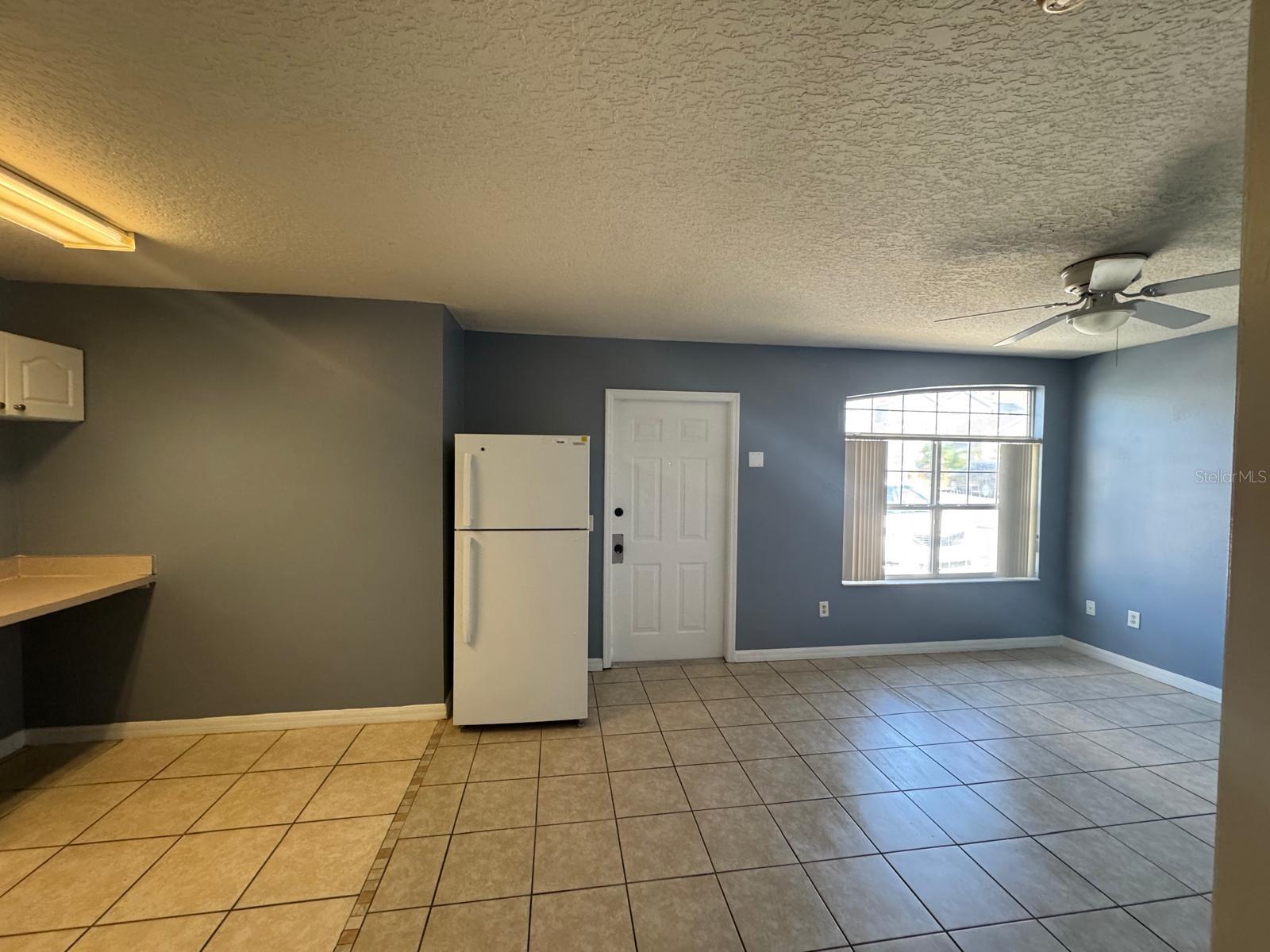 Image 4 of 20 For 720 Caribbean Drive