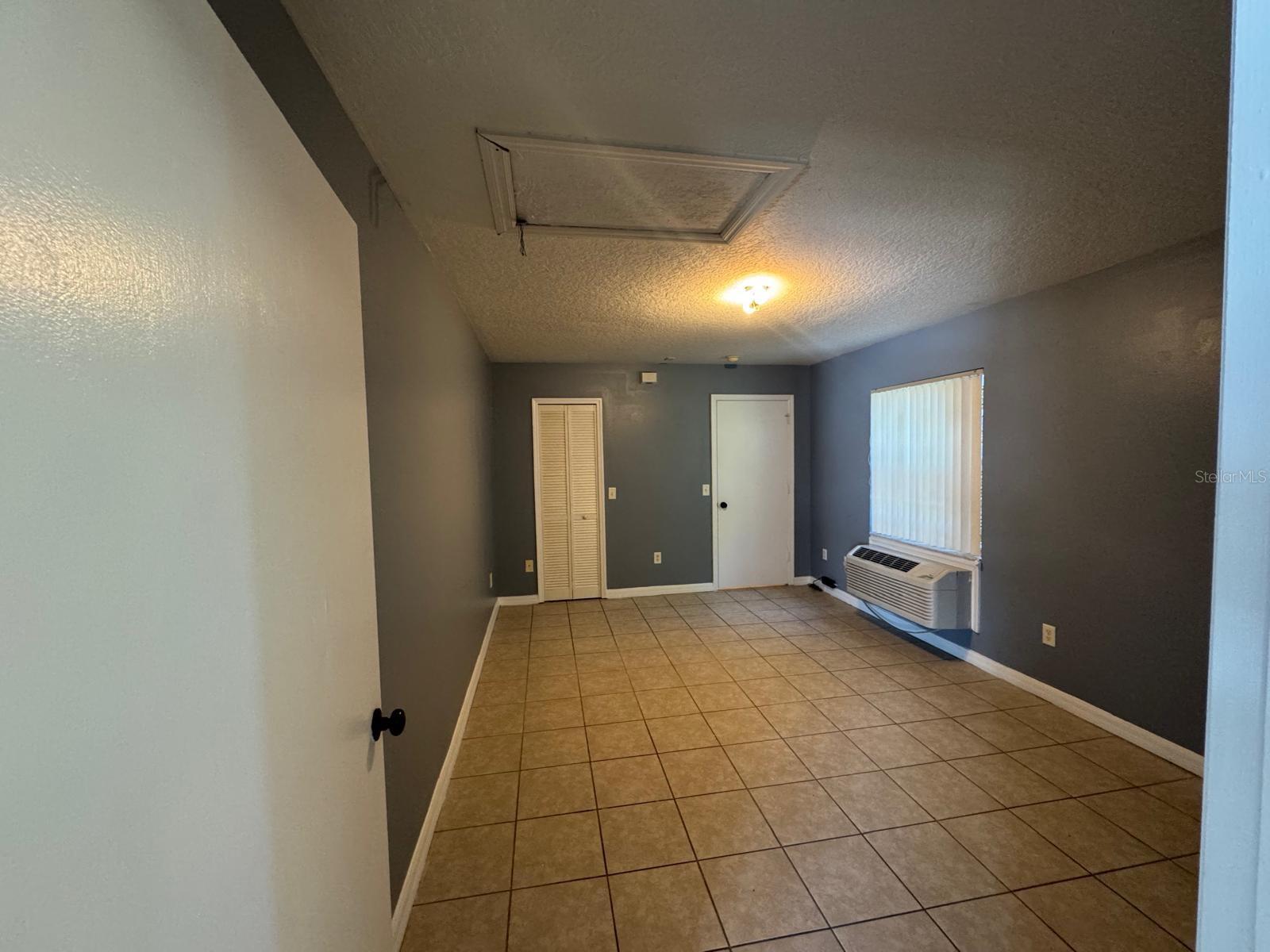 Image 6 of 20 For 720 Caribbean Drive