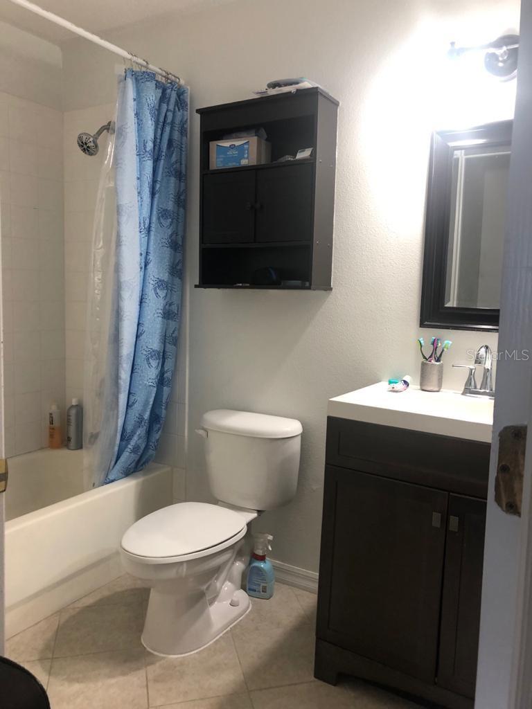 Image 7 of 20 For 720 Caribbean Drive