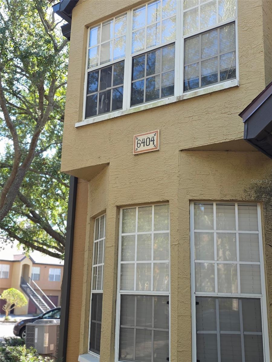 Details for 6404 Raleigh Street 2301, ORLANDO, FL 32835