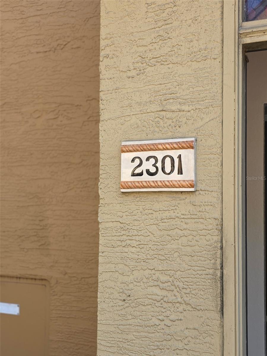 Image 2 of 10 For 6404 Raleigh Street 2301