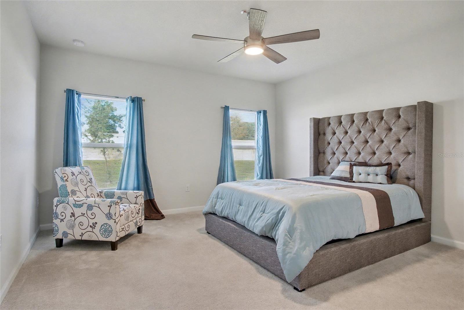 Image 12 of 28 For 1371 Madison Circle