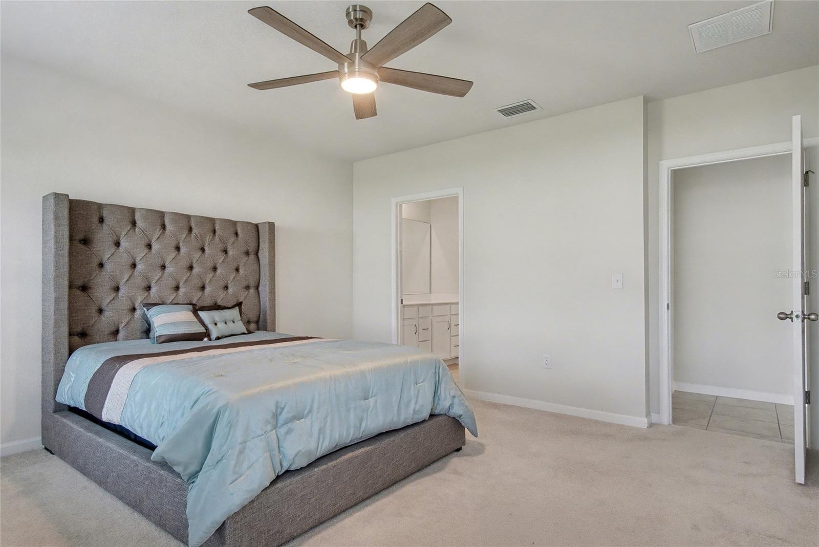 Image 13 of 28 For 1371 Madison Circle