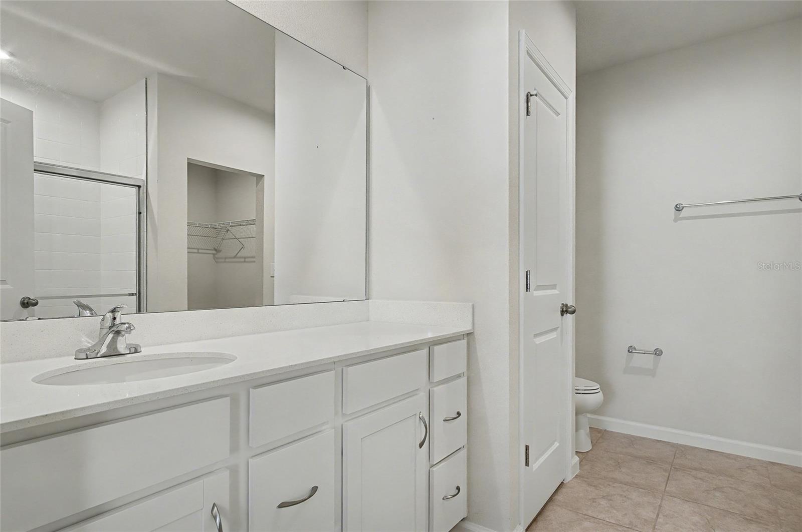 Image 14 of 28 For 1371 Madison Circle