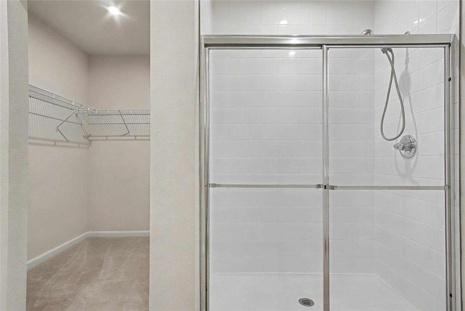 Image 15 of 28 For 1371 Madison Circle