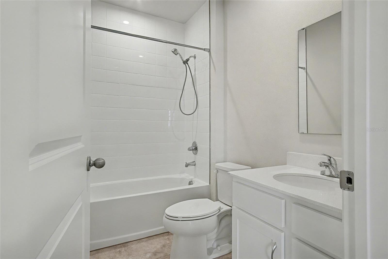 Image 19 of 28 For 1371 Madison Circle