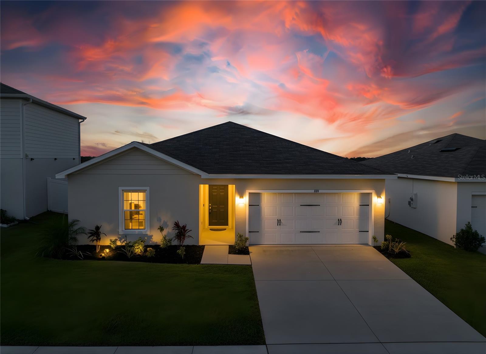 Image 2 of 28 For 1371 Madison Circle