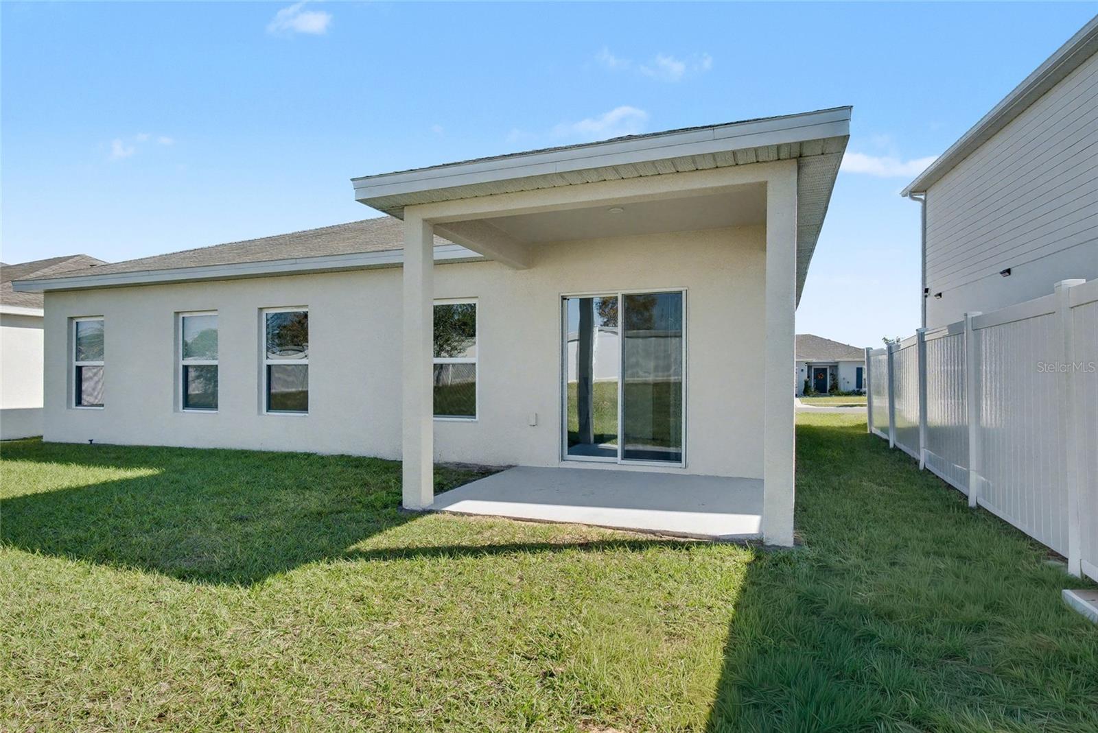 Image 23 of 28 For 1371 Madison Circle