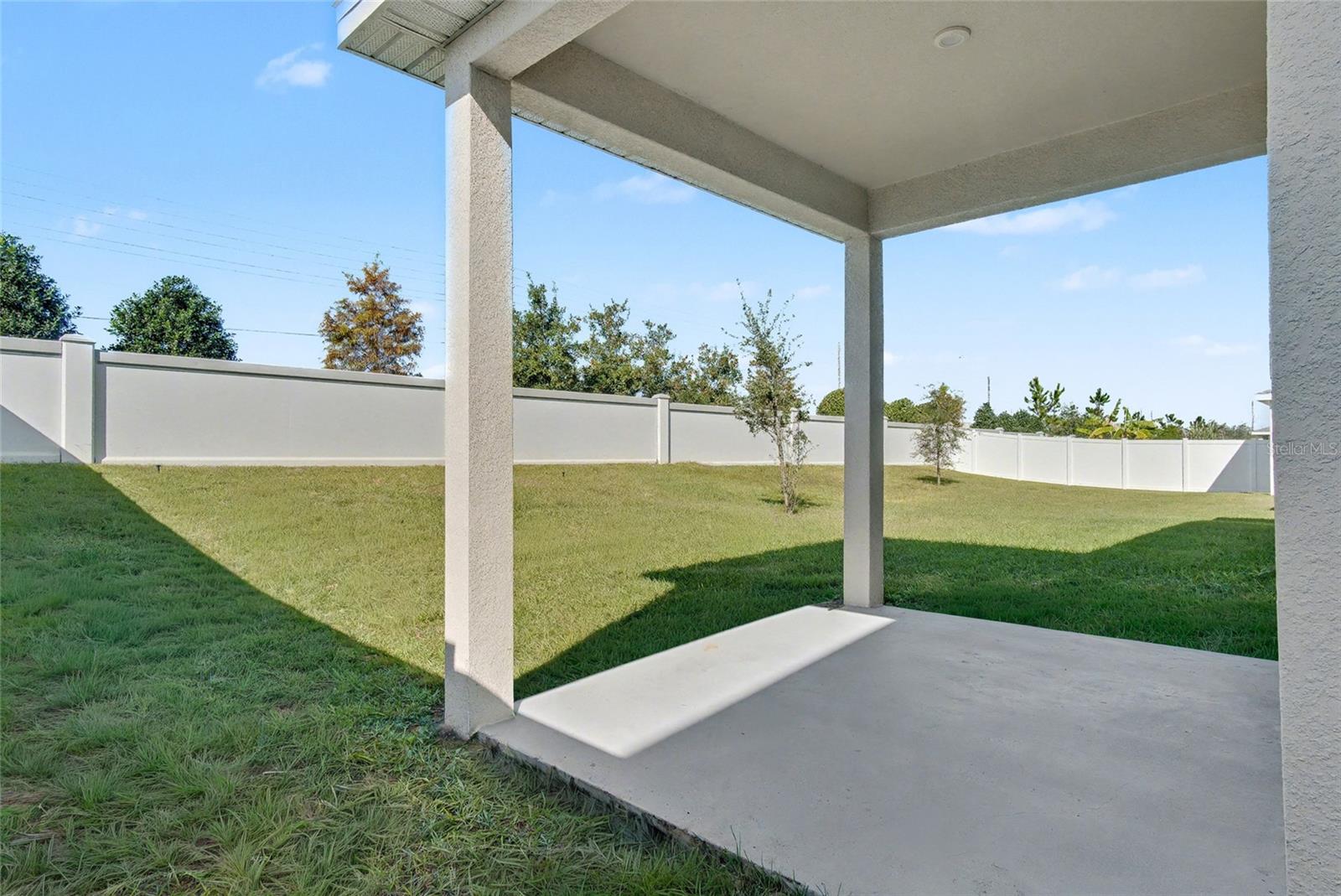 Image 24 of 28 For 1371 Madison Circle