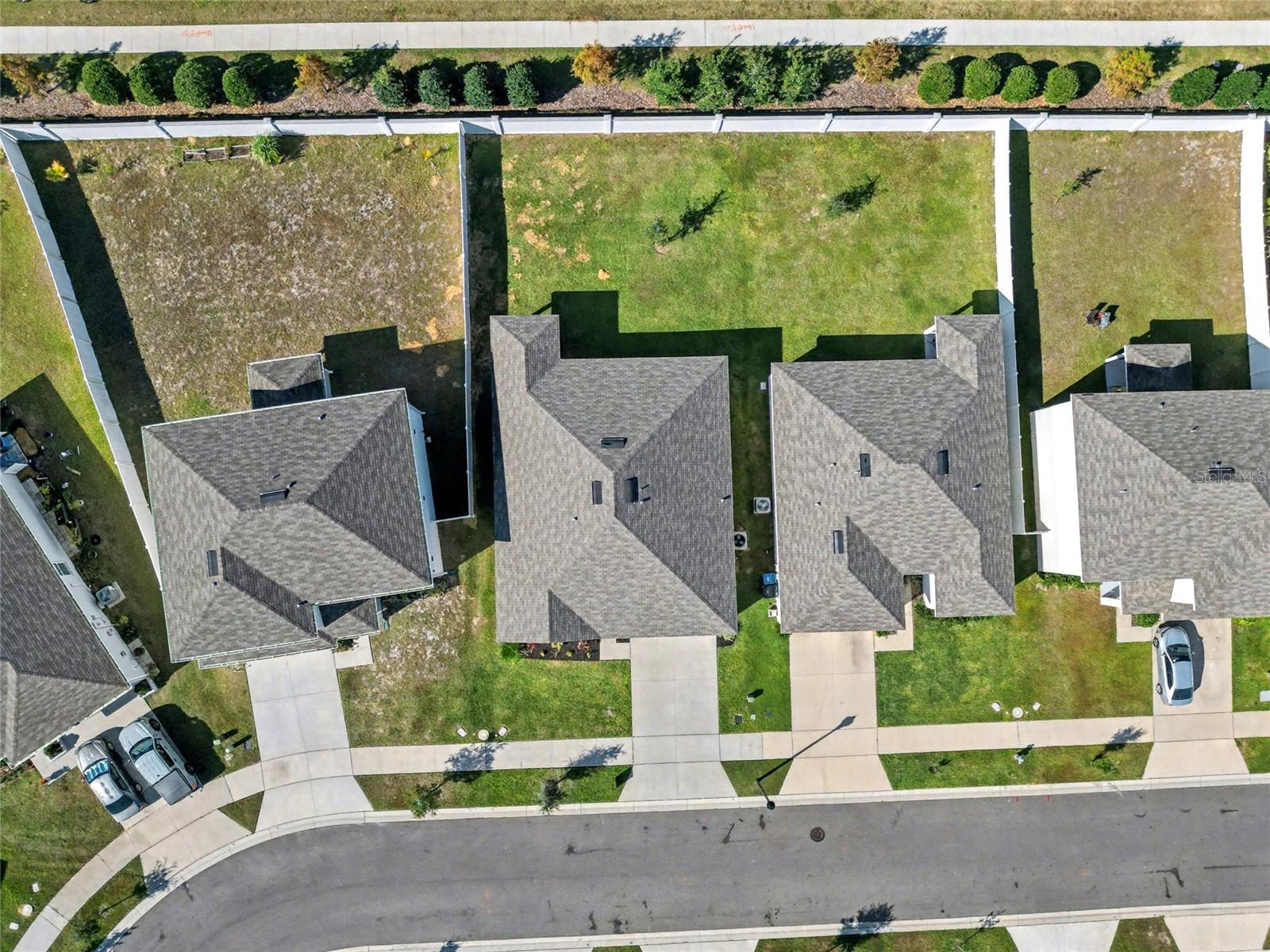 Image 27 of 28 For 1371 Madison Circle