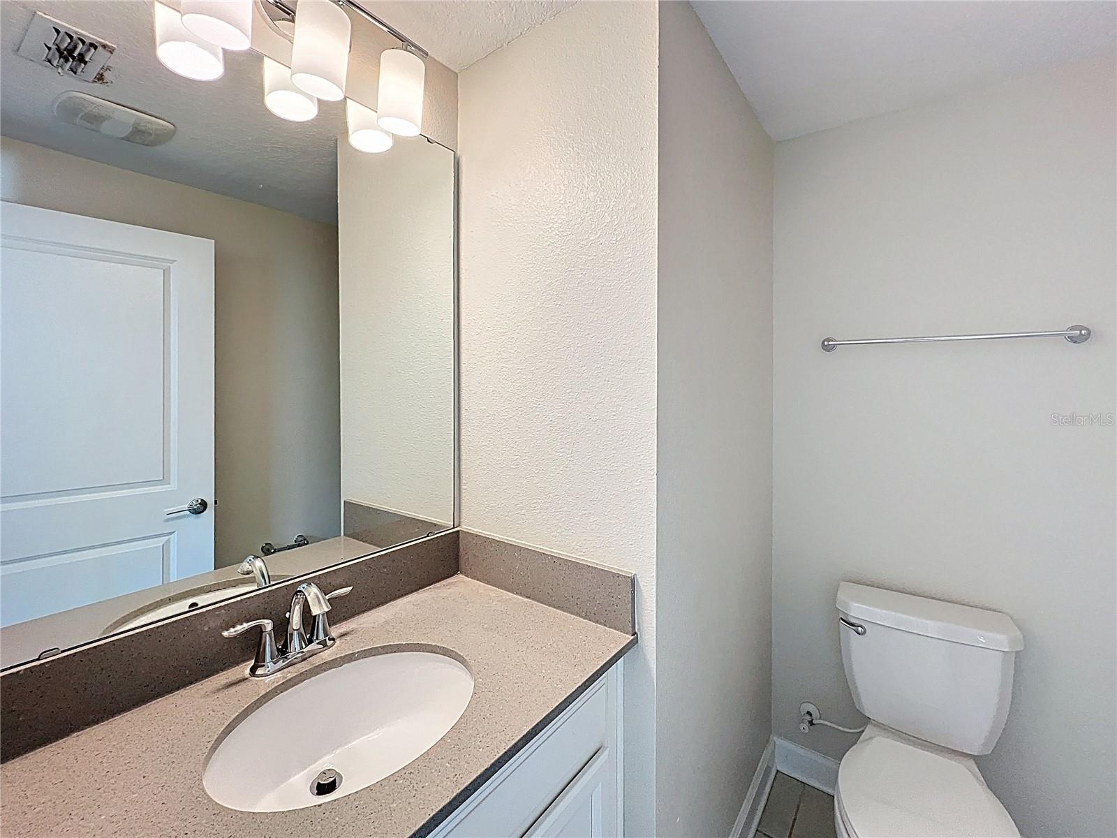 Image 11 of 33 For 4600 Tribute Trail