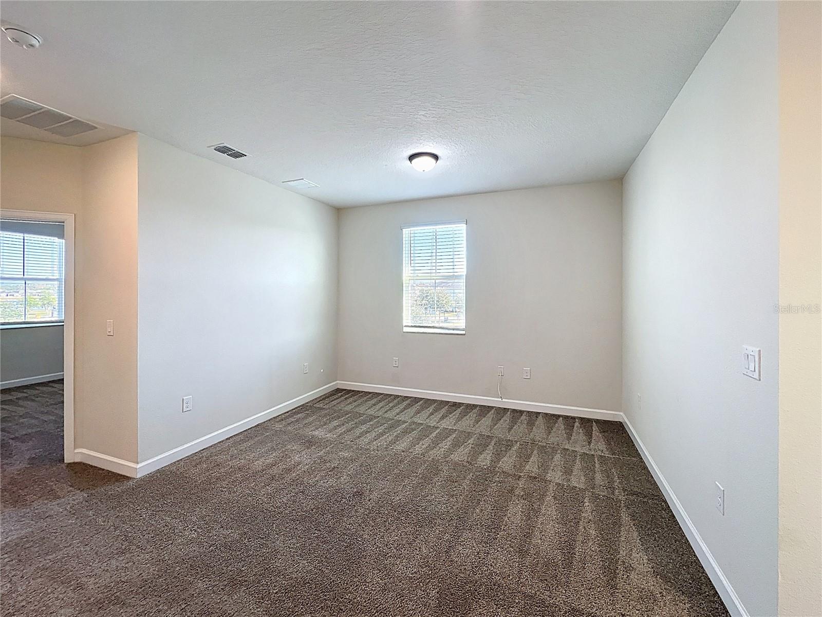 Image 12 of 33 For 4600 Tribute Trail