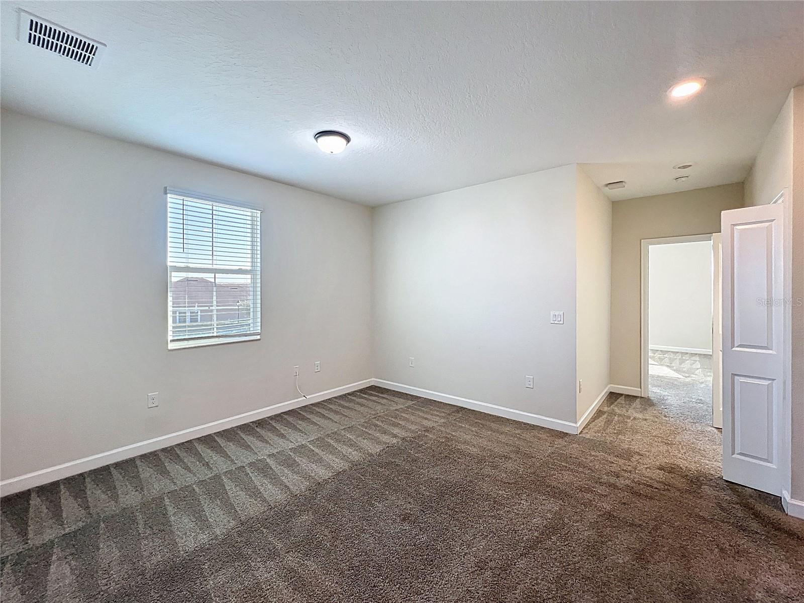 Image 13 of 33 For 4600 Tribute Trail