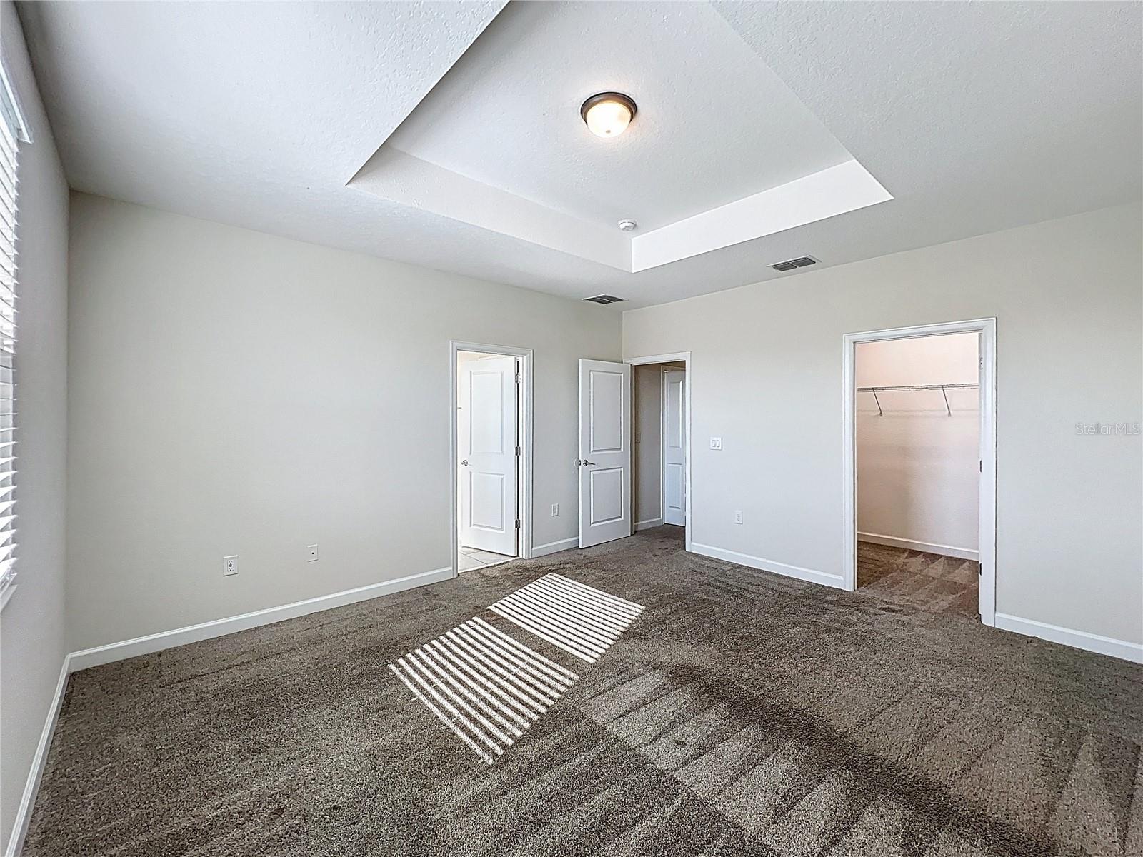 Image 14 of 33 For 4600 Tribute Trail