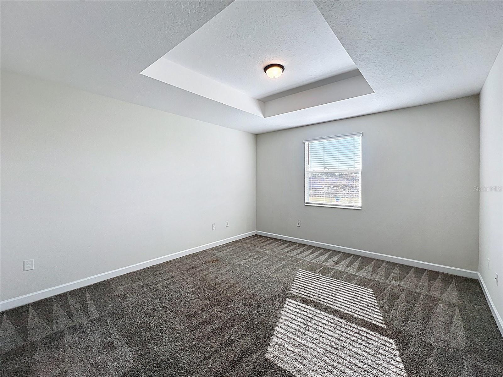 Image 15 of 33 For 4600 Tribute Trail