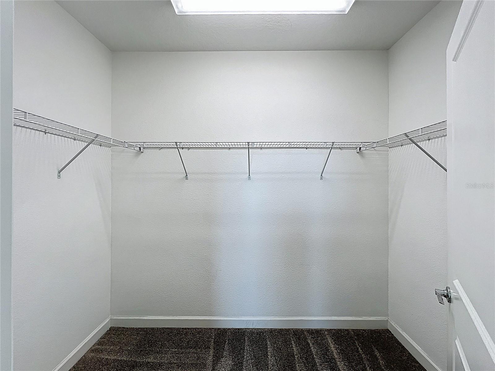 Image 16 of 33 For 4600 Tribute Trail