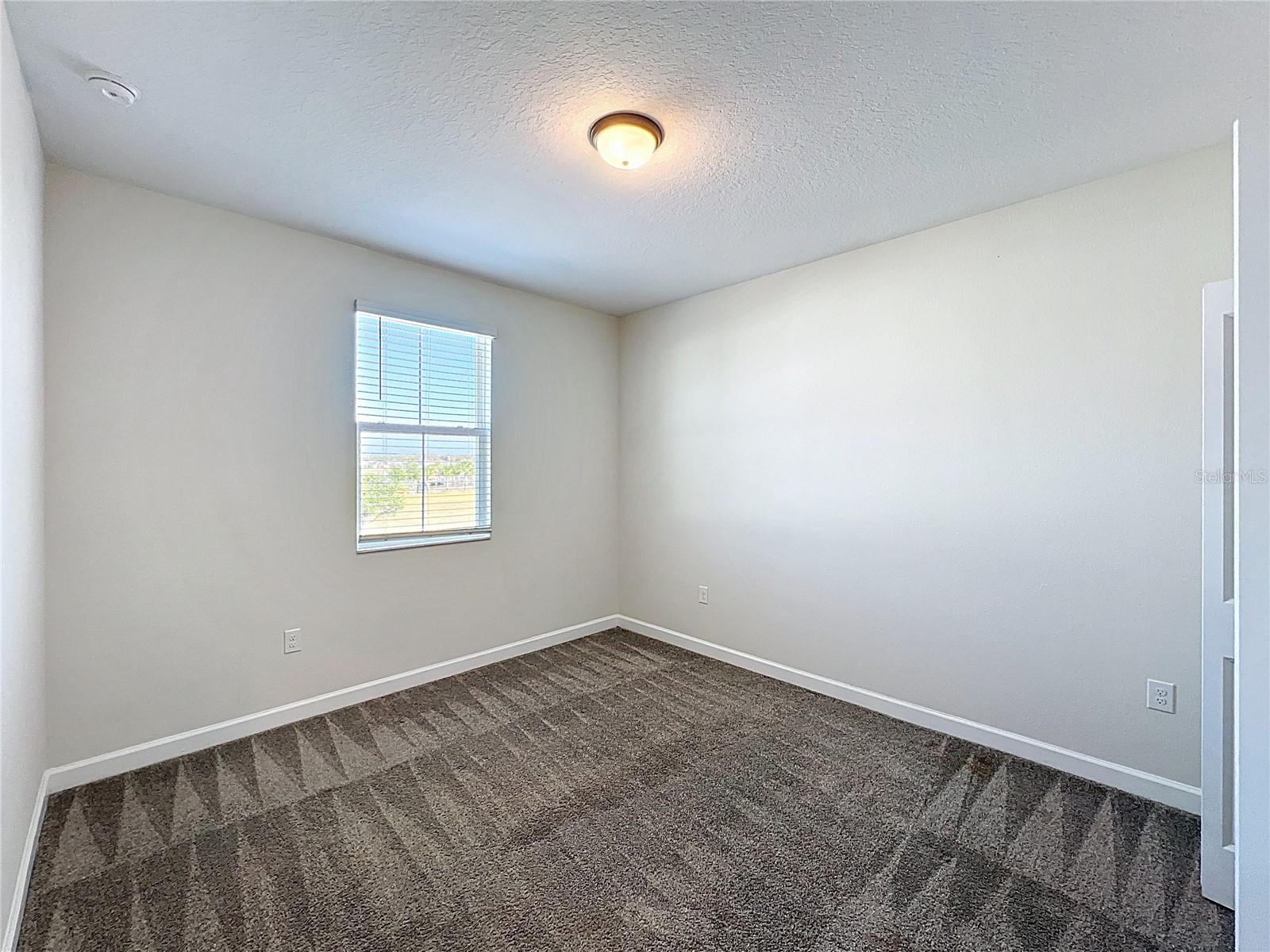 Image 19 of 33 For 4600 Tribute Trail