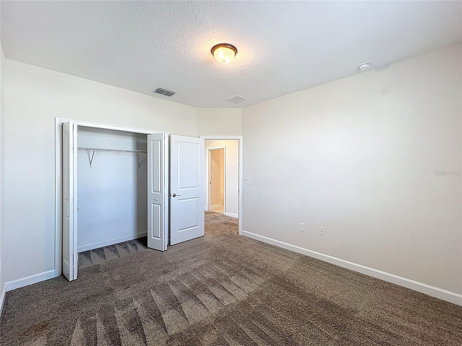 Image 20 of 33 For 4600 Tribute Trail