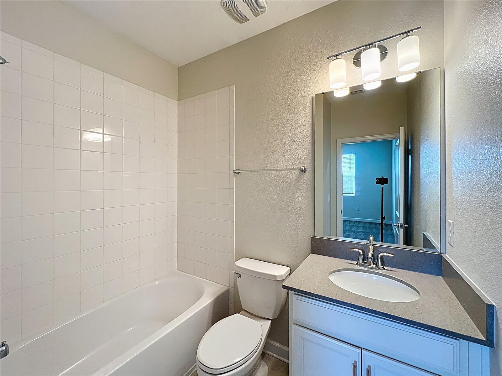 Image 21 of 33 For 4600 Tribute Trail