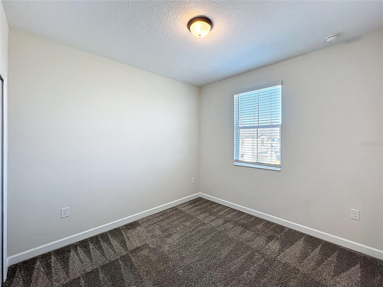 Image 22 of 33 For 4600 Tribute Trail