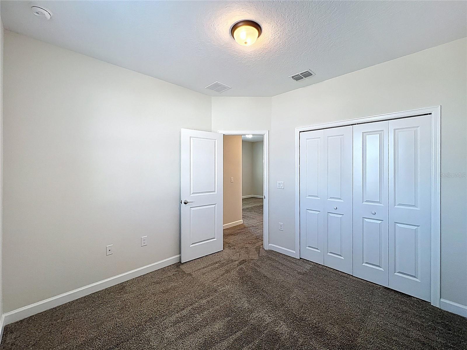 Image 23 of 33 For 4600 Tribute Trail