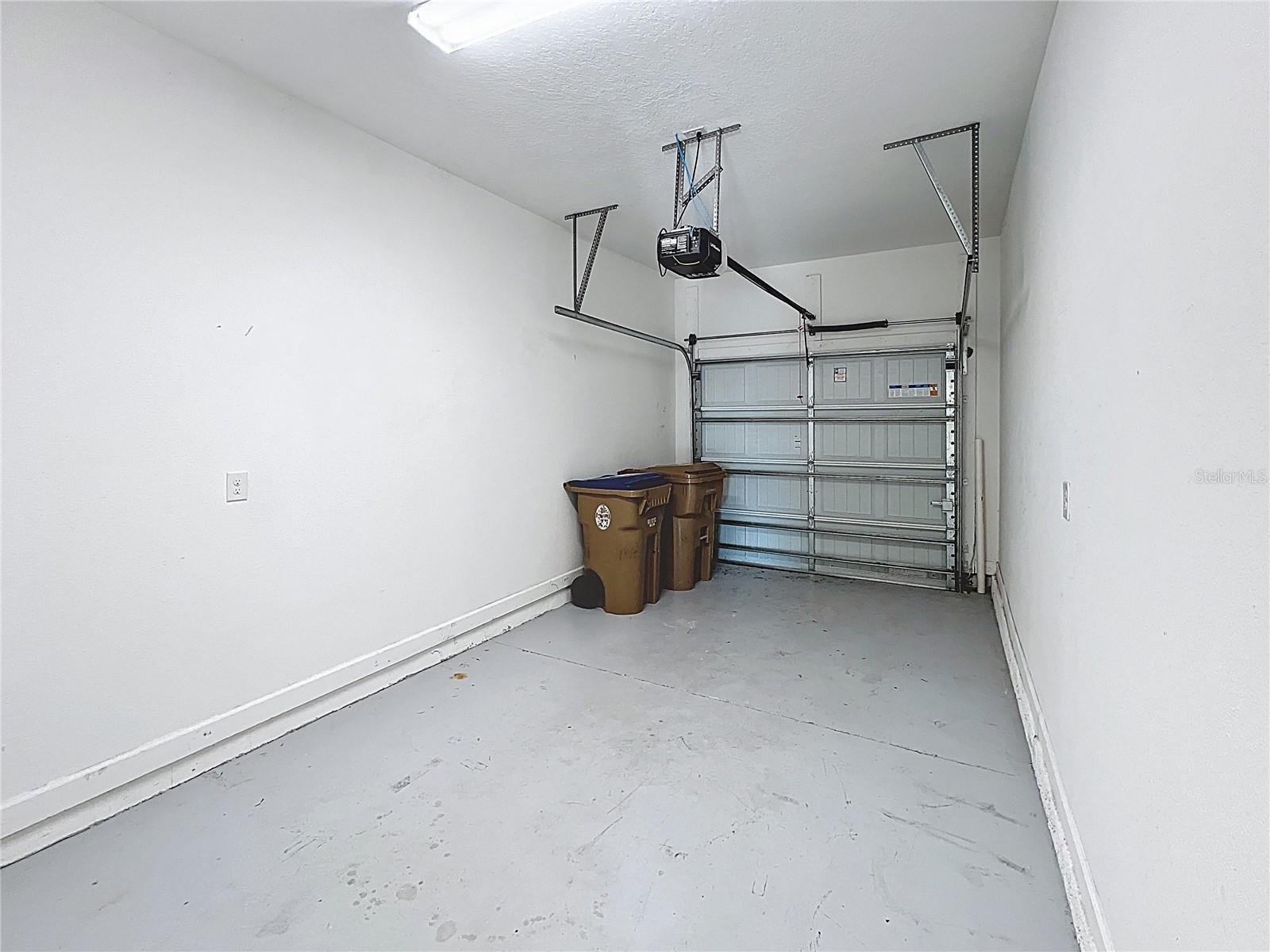 Image 25 of 33 For 4600 Tribute Trail