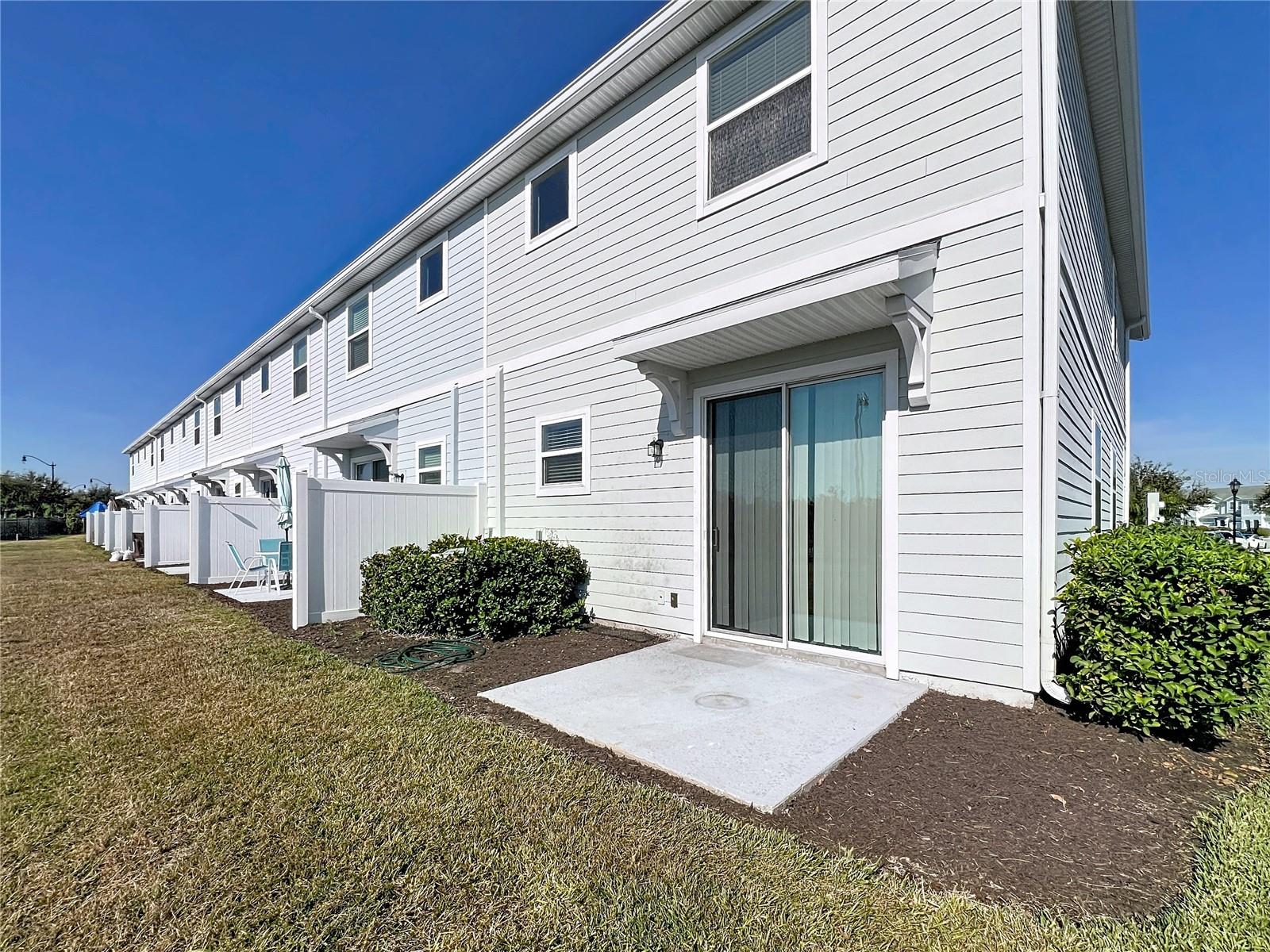 Image 26 of 33 For 4600 Tribute Trail