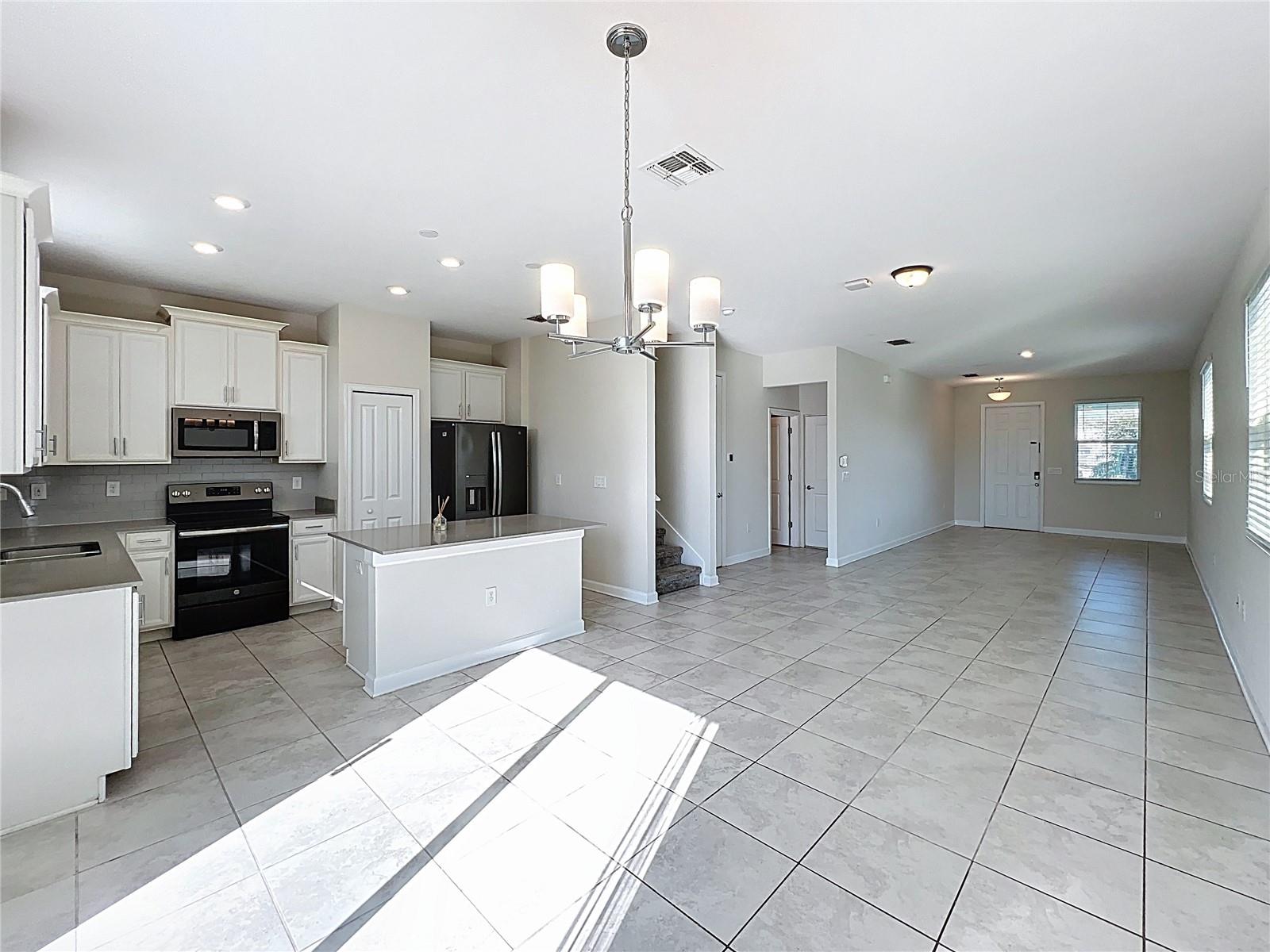 Image 3 of 33 For 4600 Tribute Trail