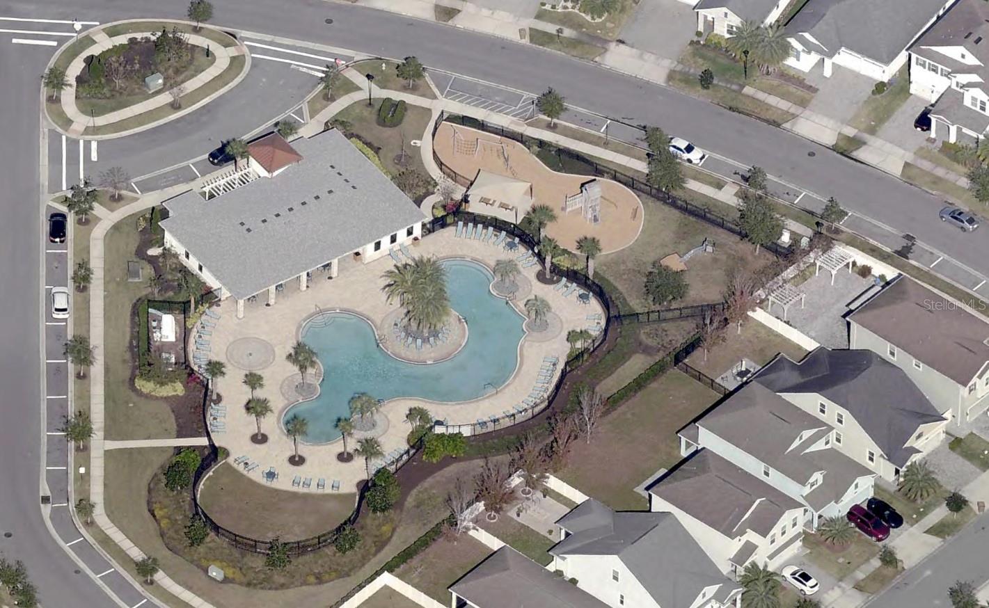 Image 30 of 33 For 4600 Tribute Trail