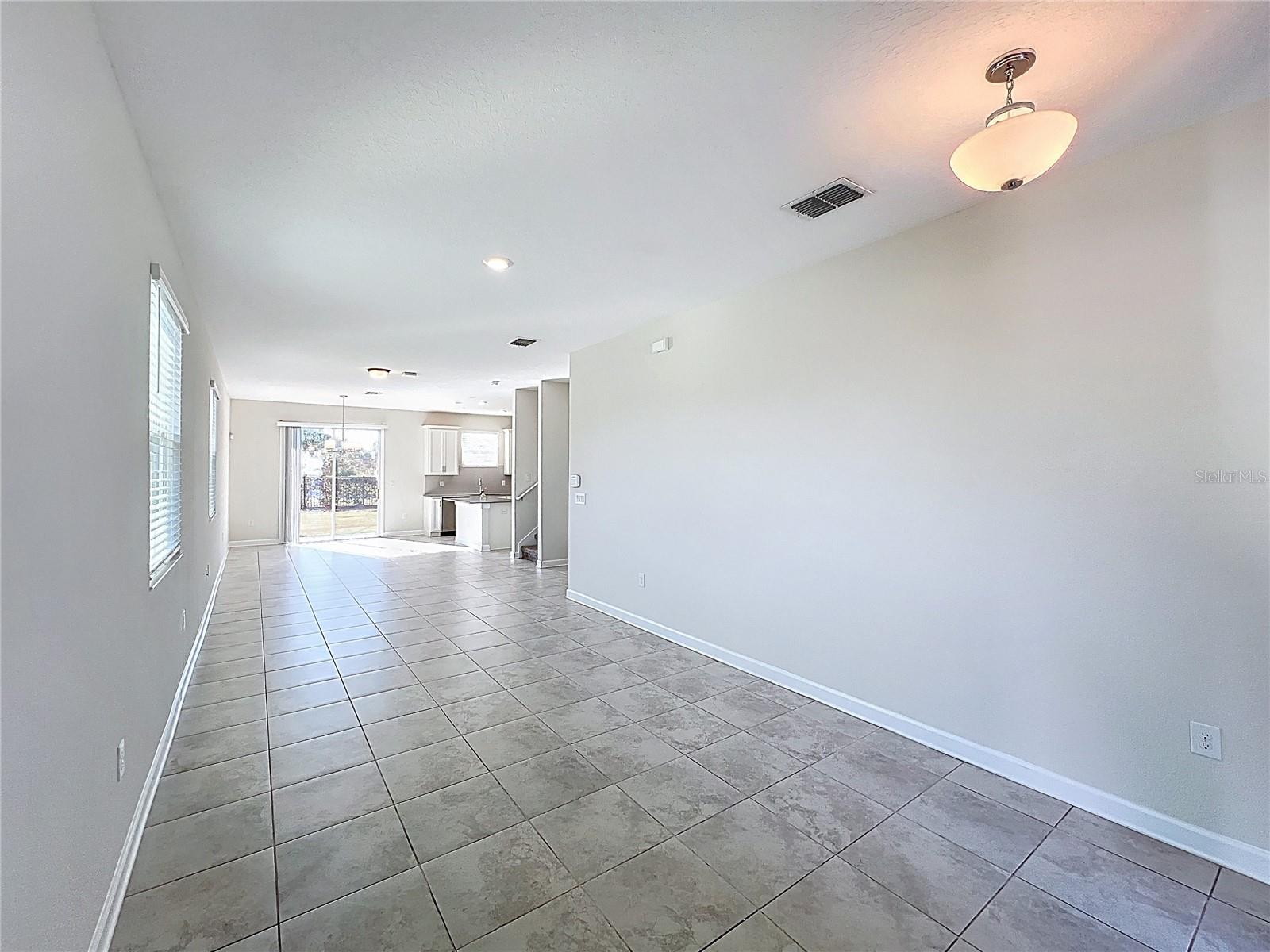 Image 6 of 33 For 4600 Tribute Trail