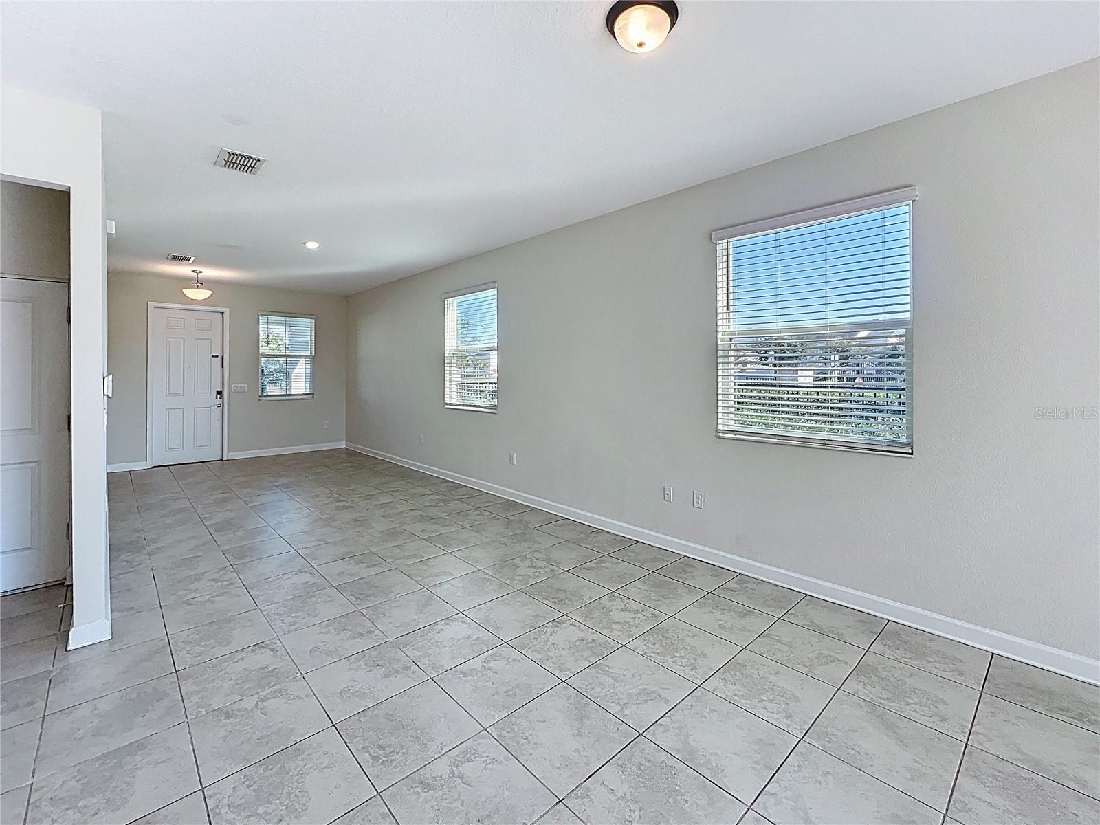 Image 9 of 33 For 4600 Tribute Trail